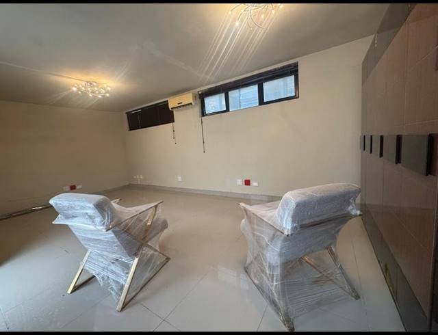 2 BEDROOM PROPERTY TO RENT IN WESTVILLE
